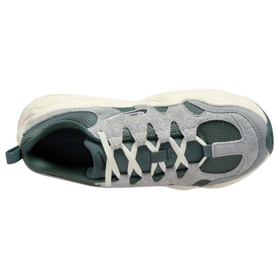 Nike Tech Hera W